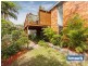 85 Barkala Street, The Gap QLD 4061