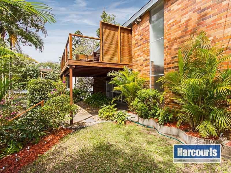 85 Barkala Street, The Gap QLD 4061