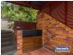 85 Barkala Street, The Gap QLD 4061