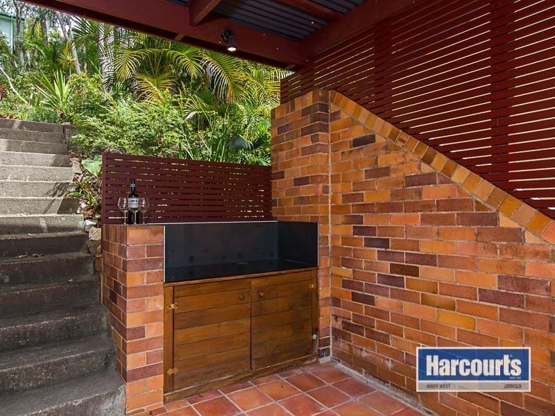 85 Barkala Street, The Gap QLD 4061