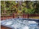 85 Barkala Street, The Gap QLD 4061