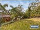 85 Barkala Street, The Gap QLD 4061