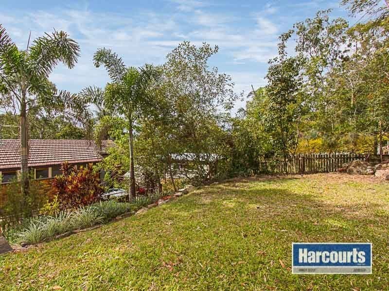 85 Barkala Street, The Gap QLD 4061