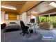85 Barkala Street, The Gap QLD 4061