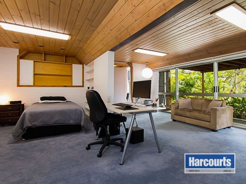 85 Barkala Street, The Gap QLD 4061