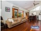 85 Barkala Street, The Gap QLD 4061