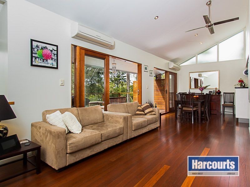 85 Barkala Street, The Gap QLD 4061