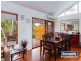 85 Barkala Street, The Gap QLD 4061