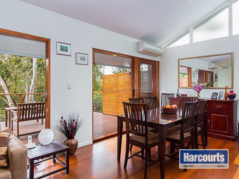 85 Barkala Street, The Gap QLD 4061