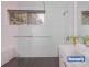 85 Barkala Street, The Gap QLD 4061