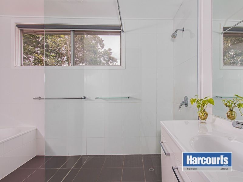 85 Barkala Street, The Gap QLD 4061