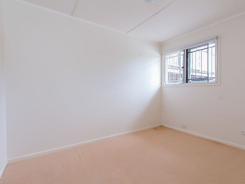 2/31 Rosewood Street, Bardon QLD 4065