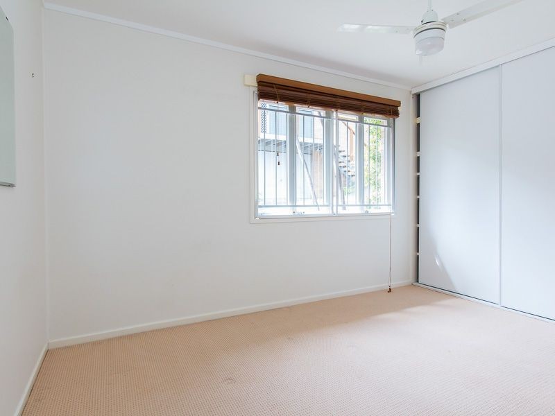 2/31 Rosewood Street, Bardon QLD 4065