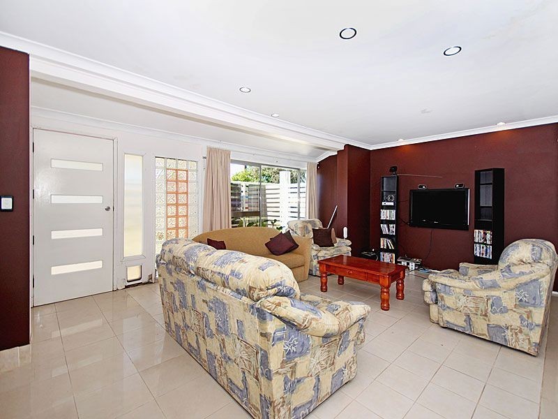 150 Settlement Road, The Gap QLD 4061