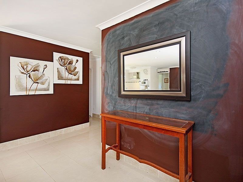 150 Settlement Road, The Gap QLD 4061