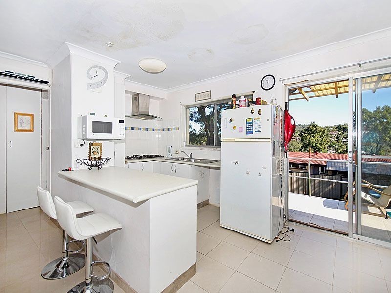 150 Settlement Road, The Gap QLD 4061