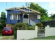 35 Celia Street, Ashgrove QLD 4060
