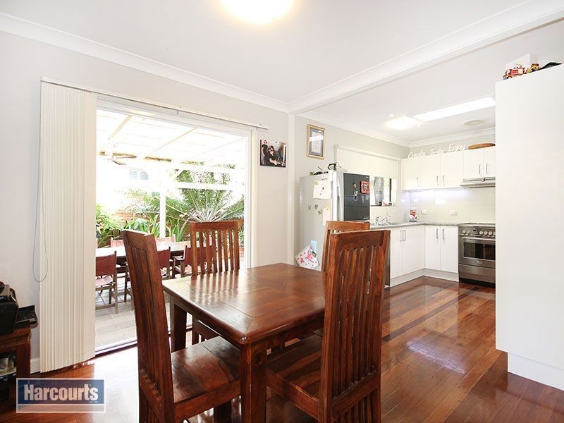 112 Payne Road, The Gap QLD 4061