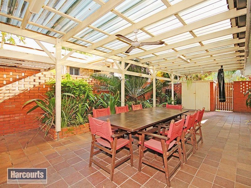 112 Payne Road, The Gap QLD 4061