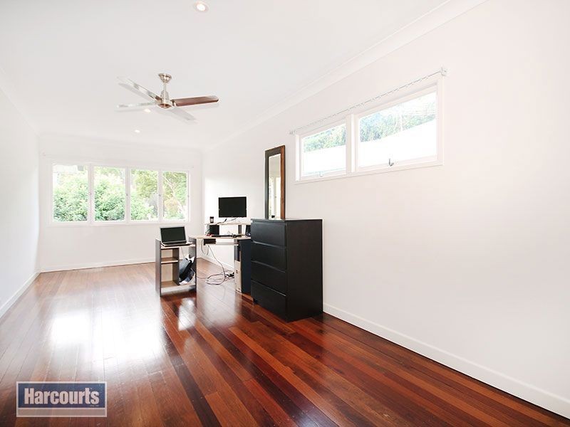 112 Payne Road, The Gap QLD 4061