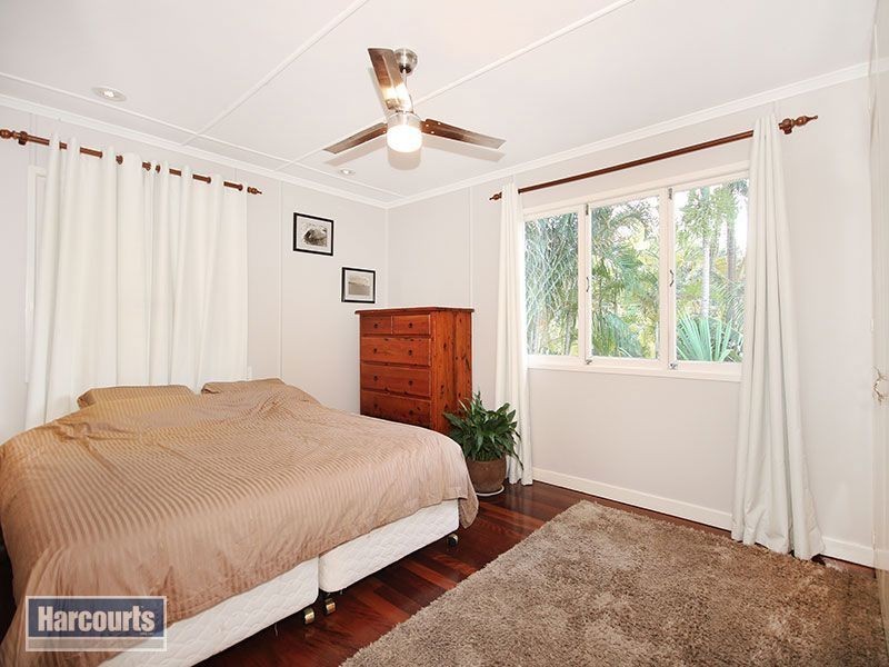 112 Payne Road, The Gap QLD 4061