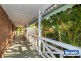 9 Grimsby Street, The Gap QLD 4061
