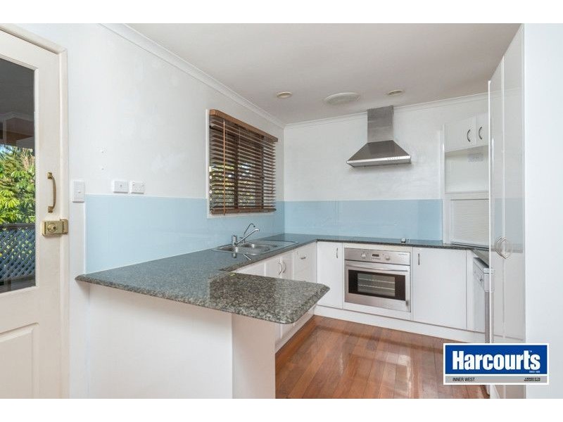 9 Grimsby Street, The Gap QLD 4061