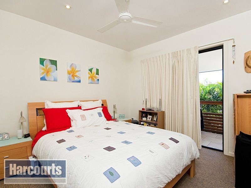 5/26 Holland Street, Toowong QLD 4066