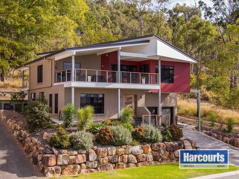 56 Evergreen Street, Mitchelton QLD 4053