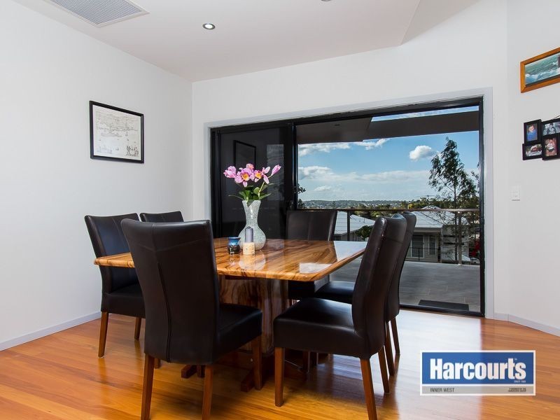 56 Evergreen Street, Mitchelton QLD 4053