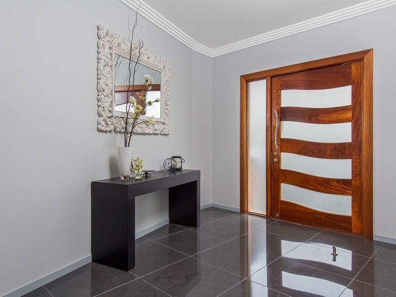 56 Evergreen Street, Mitchelton QLD 4053