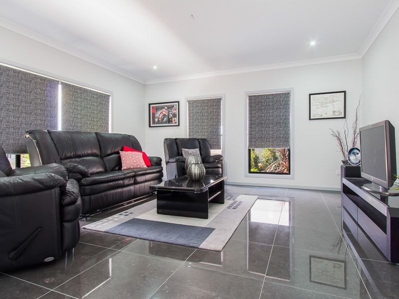 56 Evergreen Street, Mitchelton QLD 4053