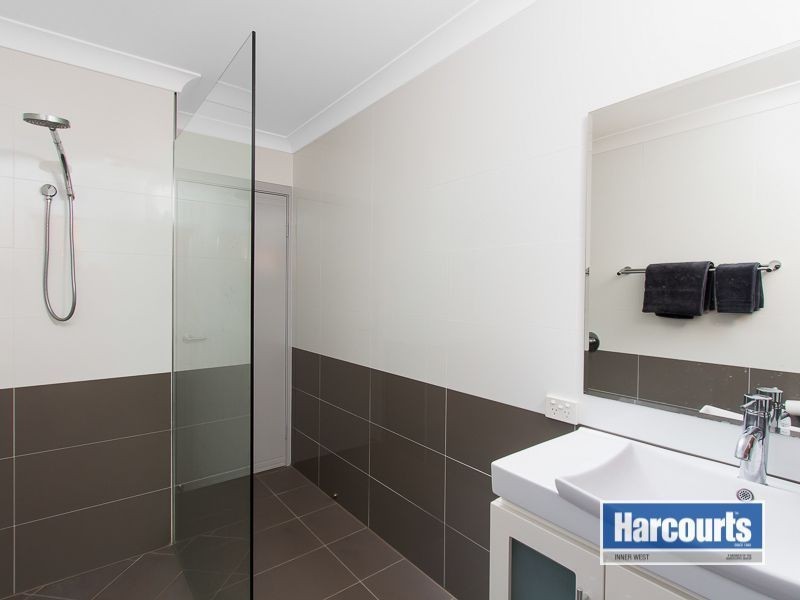 56 Evergreen Street, Mitchelton QLD 4053