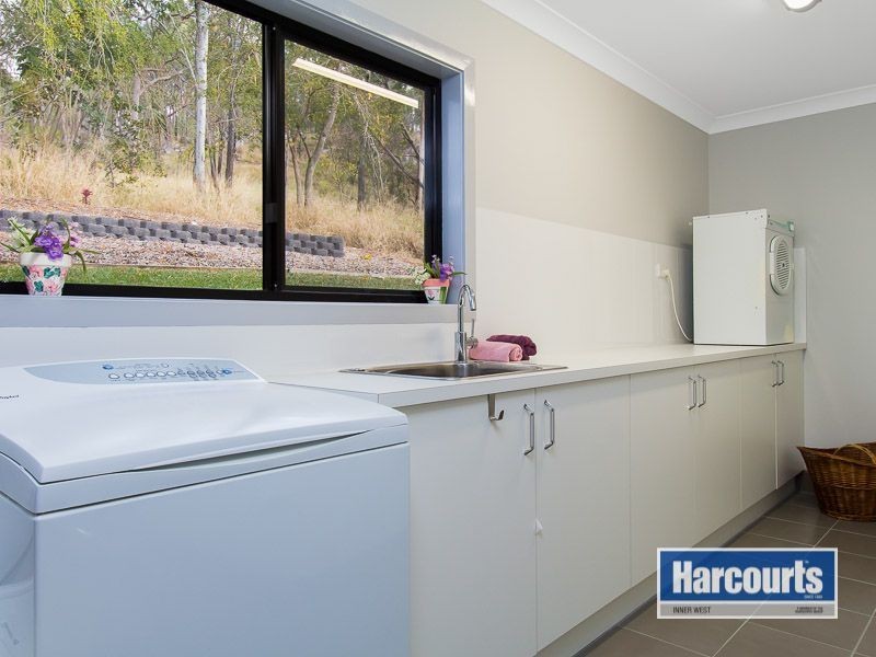 56 Evergreen Street, Mitchelton QLD 4053