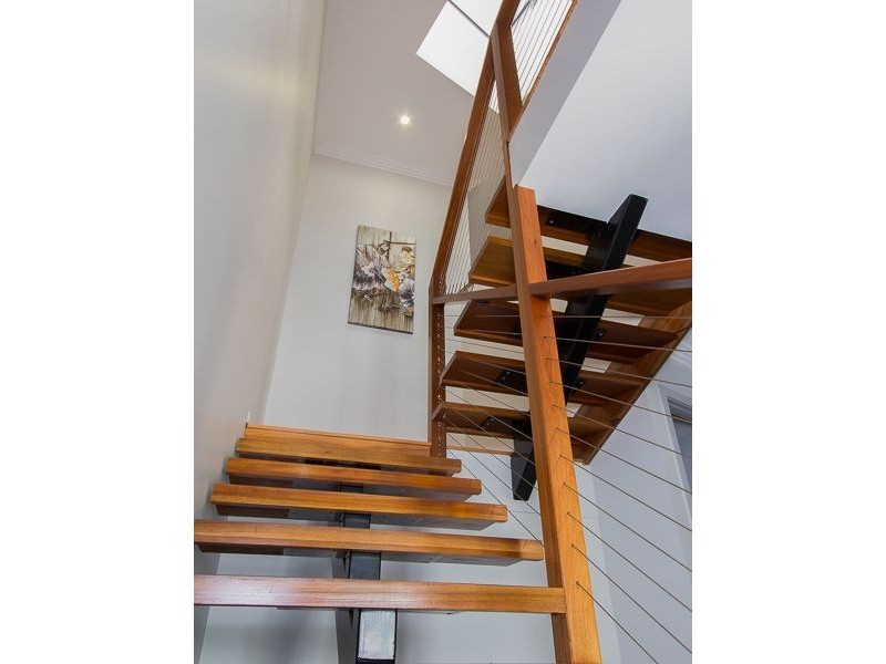 56 Evergreen Street, Mitchelton QLD 4053