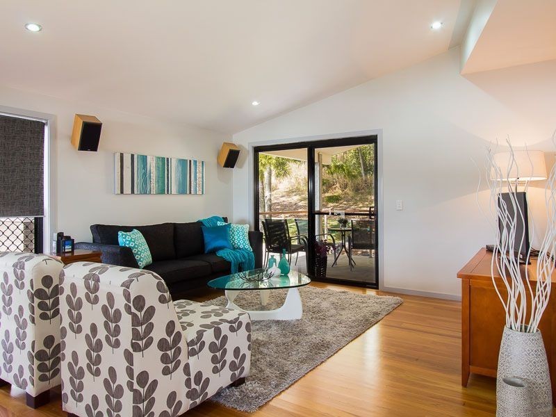 56 Evergreen Street, Mitchelton QLD 4053