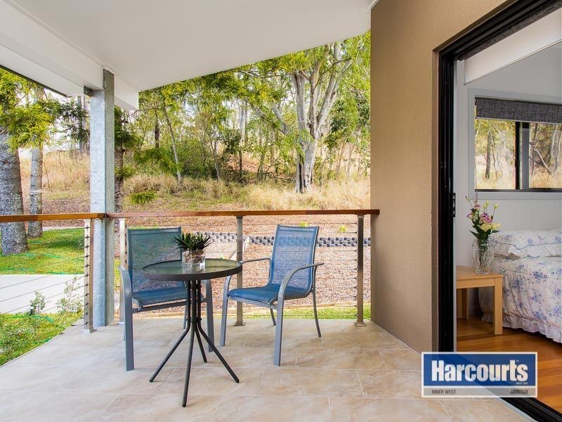 56 Evergreen Street, Mitchelton QLD 4053