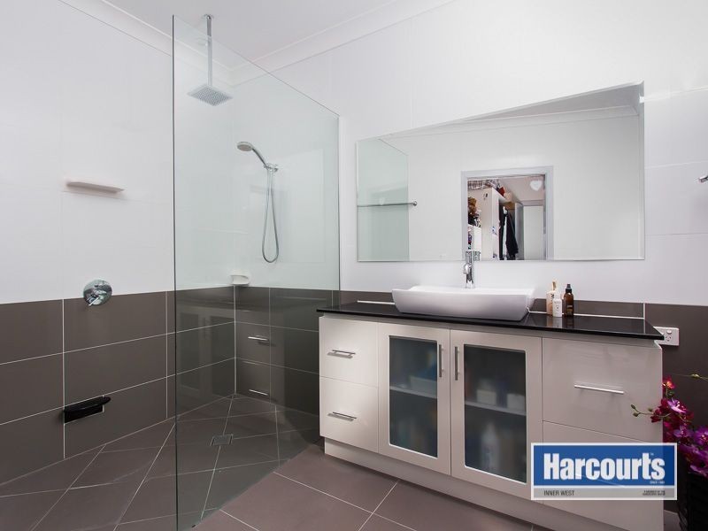 56 Evergreen Street, Mitchelton QLD 4053