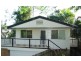 7 School Road, The Gap QLD 4061