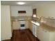 7 School Road, The Gap QLD 4061