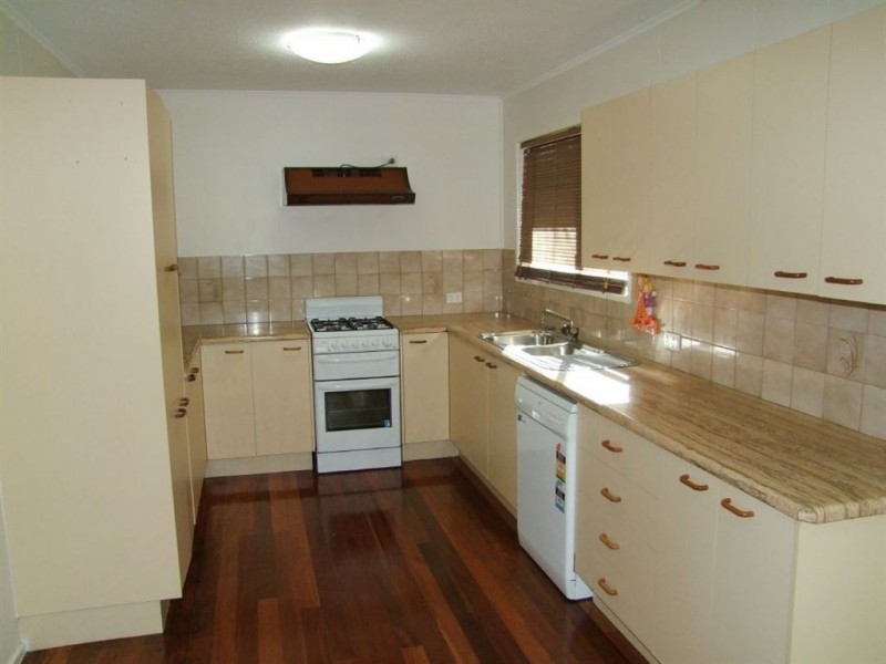 7 School Road, The Gap QLD 4061