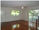 7 School Road, The Gap QLD 4061