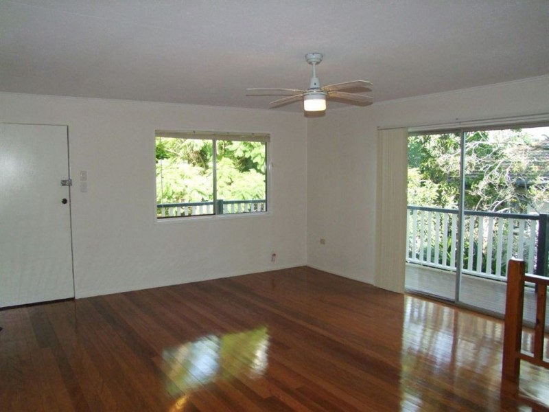 7 School Road, The Gap QLD 4061