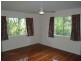 7 School Road, The Gap QLD 4061