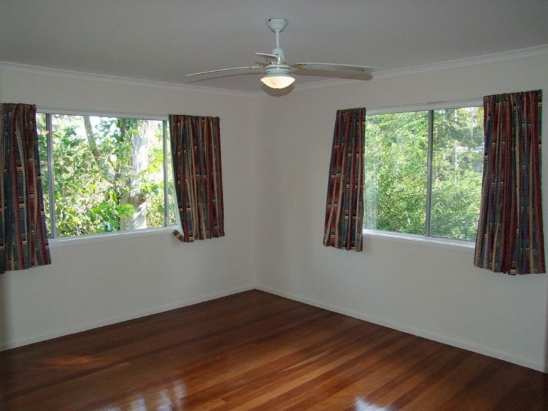 7 School Road, The Gap QLD 4061