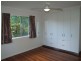 7 School Road, The Gap QLD 4061