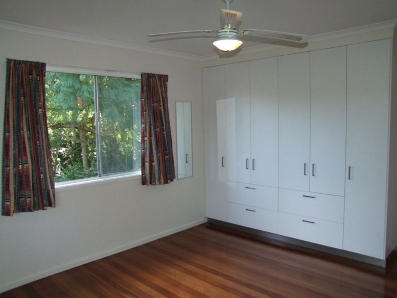 7 School Road, The Gap QLD 4061