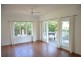 67 Romea Street, The Gap QLD 4061