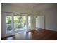 67 Romea Street, The Gap QLD 4061