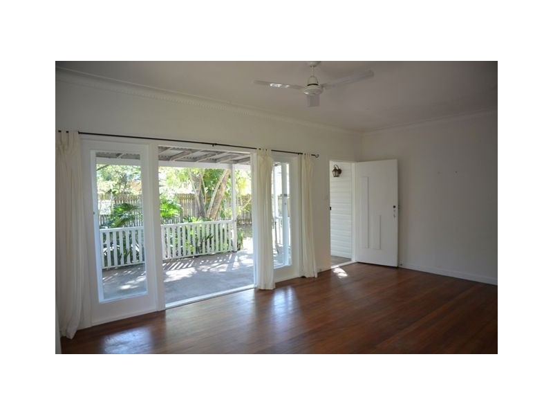 67 Romea Street, The Gap QLD 4061